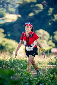 BIB: 3289
                            <button type="button" onclick="openModal(19045011)" class="btn btn-primary btn-sm float-right btn-popup" data-toggle="modal" data-target=".modal-high-quality">
                        <i class="fas fa-shopping-cart"></i> Add to Cart
                    </button>
                                            <button type="button" onclick="isThisMe(19045011, true)" class="btn btn-success btn-sm float-right btn-popup btn-isme hidden" data-toggle="tooltip" data-placement="bottom" title="นี่คือรูปของคุณใช่ไหม คลิกที่นี่เพื่อเอาเข้าอัลบั้ม">
                        <i class="fas fa-plus"></i> Add to album
                    </button>
                    <button type="button" onclick="isThisMe(19045011, false)" class="btn btn-warning btn-sm float-right btn-popup btn-isnotme hidden">
                        <i class="fas fa-ban"></i> Remove from album
                    </button>